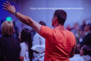 new week prayer for my boyfriend