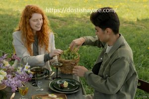 Good Morning Quotes in Marathi