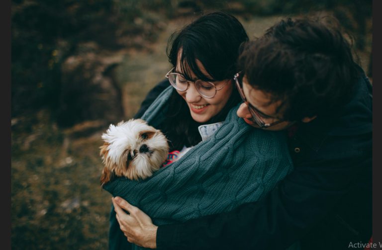 Deep Love Tamil Kavithai