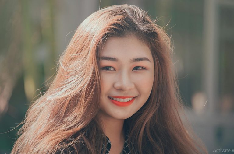 Heart-Touching Sad Love Kavithai in Tamil