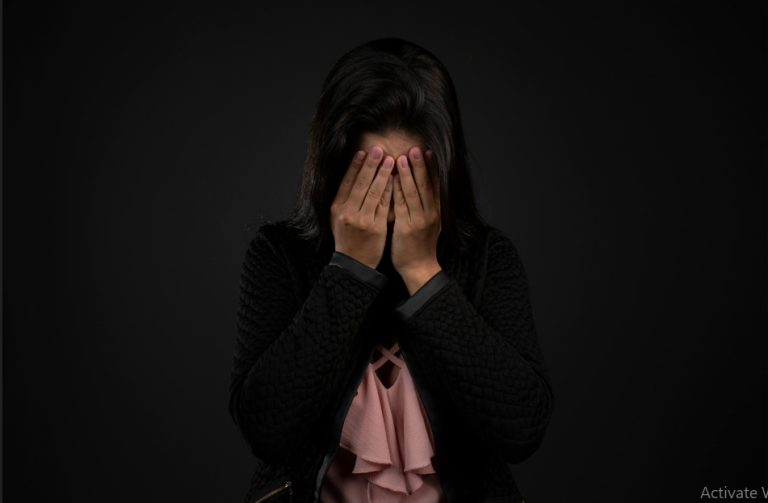 Love Failure Kavithai Tamil