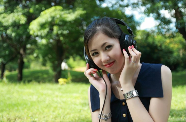 Love Marriage Kavithai in Tamil