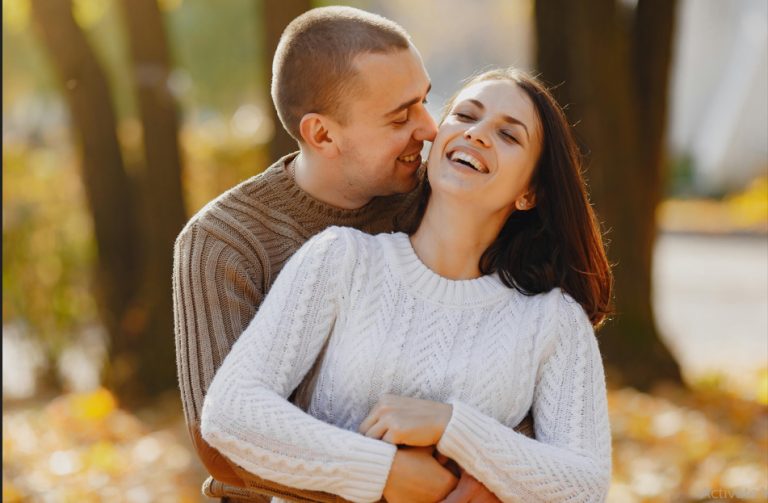 Tamil Love Kavithai Quotes