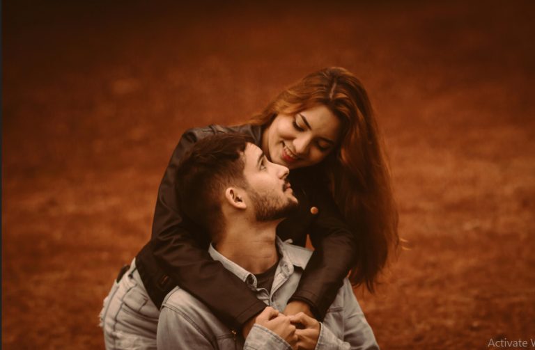 Wife Love Kavithai Tamil