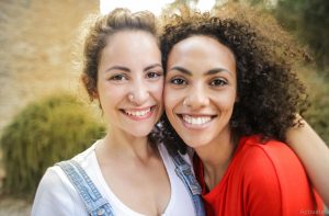 Positive Suvichar In Gujarati